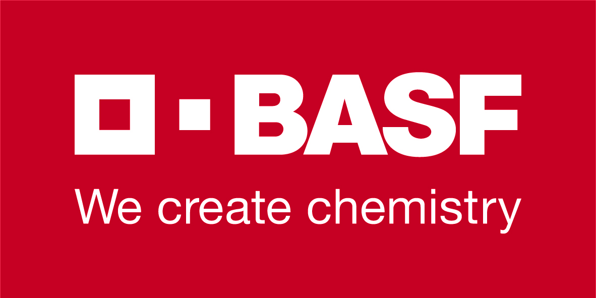 logo da BASF
